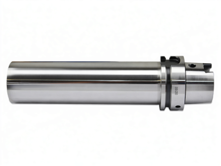 D-TLP-P340-R5 HSK63 переходник со стержнем для пресеттера