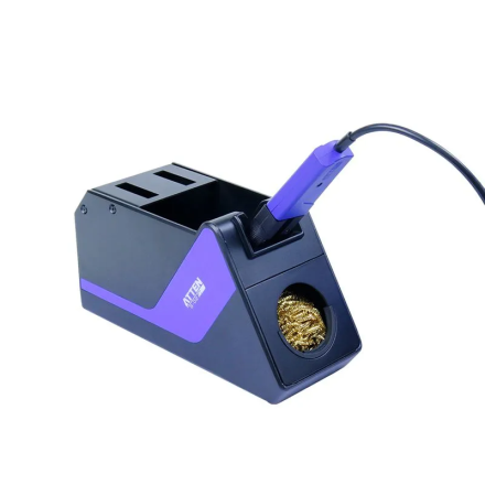 Паяльная станция ATTEN GT-6200