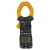 Токовые клещи CEM DT-3311