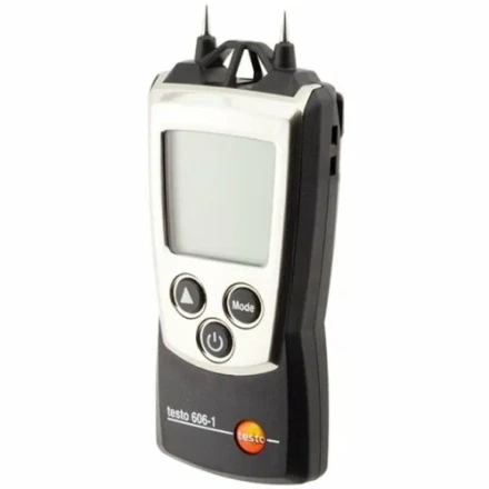 Влагомер Testo 606-1