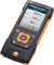 Комплект Testo 440dP для вентиляции №2