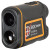 Оптический дальномер RGK D600 (с поверкой)
