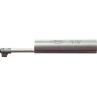 Щуп Mahr PHT 6-350