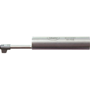 Щуп Mahr PHT 6-350
