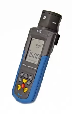 Дозиметр СЕМ DT-9501