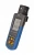 Дозиметр СЕМ DT-9501