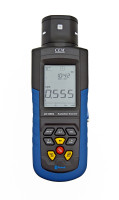 Дозиметр СЕМ DT-9501