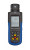 Дозиметр СЕМ DT-9501