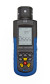 Дозиметр СЕМ DT-9501