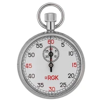 Секундомер RGK SWM-2A6