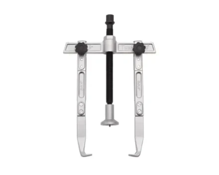 Подпружиненный наконечник SKF TMMR 16/35 XL-5