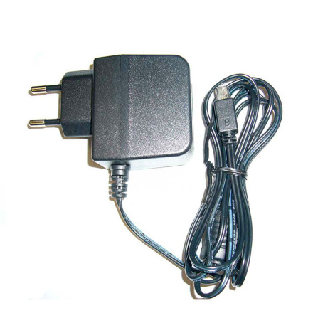 Адаптер сетевой APPA EU-700