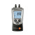 Манометр Testo 510