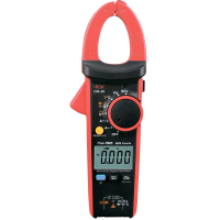 Токовые клещи RGK CM-20