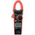 Токовые клещи RGK CM-20