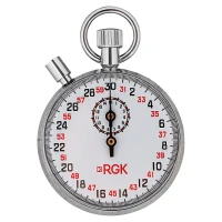 Секундомер RGK SWM-1B3