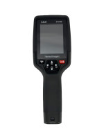 Тепловизор CEM DT-979B