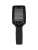 Тепловизор CEM DT-979B