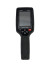 Тепловизор CEM DT-979B