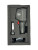 Тепловизор CEM DT-979B