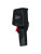 Тепловизор CEM DT-979B