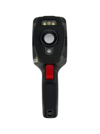 Тепловизор CEM DT-979B