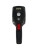 Тепловизор CEM DT-979B