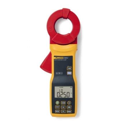 Токовые клещи Fluke 1630-2
