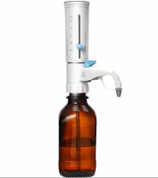 Дозатор DLAB DispensMate PRO