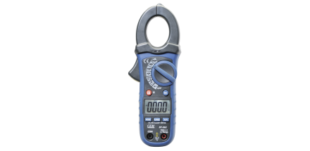Токовые клещи CEM DT-362