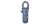 Токовые клещи CEM DT-362