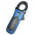 Токовые клещи CEM DT-362