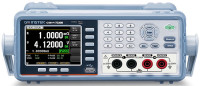Тестер батарей GW Instek GBM-73300