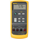 Калибратор токовой петли Fluke 715