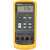 Калибратор токовой петли Fluke 715