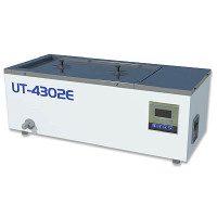 Баня ULAB UT-4302E