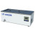 Баня ULAB UT-4302E