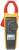 Токовые клещи Fluke 373