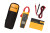 Токовые клещи Fluke 373
