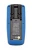 Мультиметр CEM DT-9928T