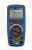Мультиметр CEM DT-9928T