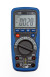 Мультиметр CEM DT-9928T