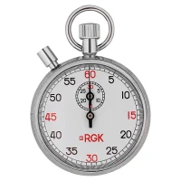 Секундомер RGK SWM-2B6