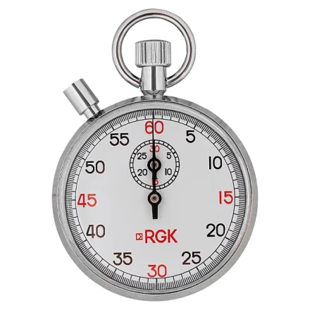 Секундомер RGK SWM-2B6
