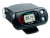 Дозиметр ДКГ-РМ1703МО-1 ВТ