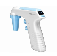 Дозатор DLAB Levo Plus 18650 7061110200