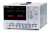 Источник питания GW Instek GPD-72303S