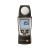 Люксметр Testo 540