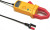 Токовые клещи Fluke i410