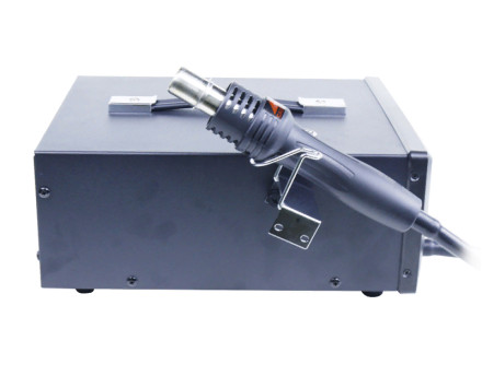 Паяльная станция ATTEN MS-900